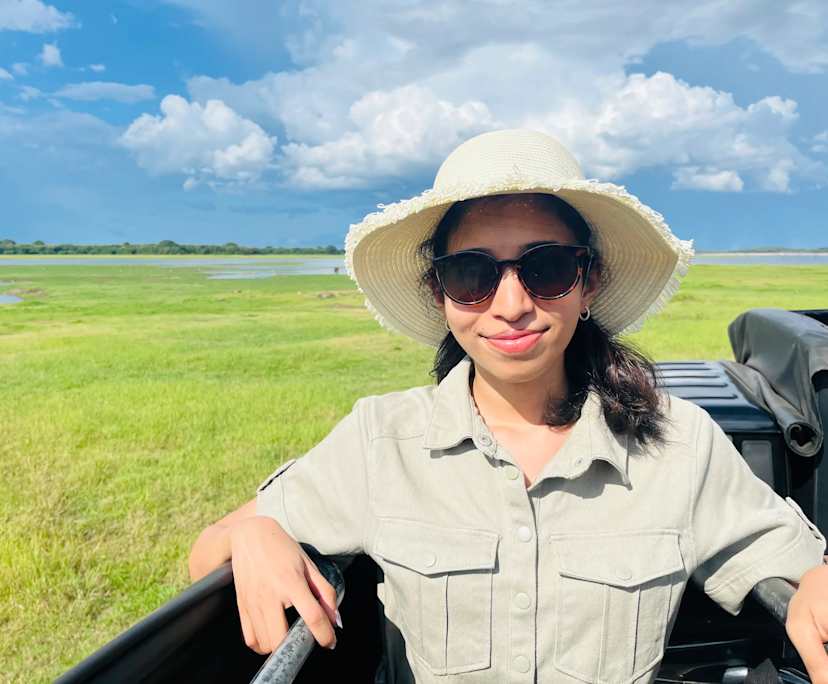 Sathma Gunarathna (27), $280, Non-smoker, No pets, and No children