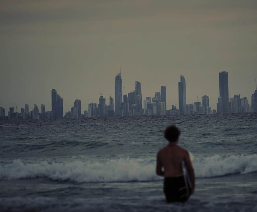 Matteo (19), $450, Non-smoker, No pets, and No children