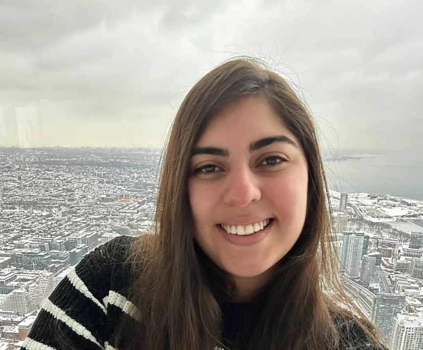 Ximena Natalia Ortiz Magallon (28) and Sara Aylin Castañeda Castaneira (28), $380, Have pets, LGBTQIA+, Non-smoker, and No children