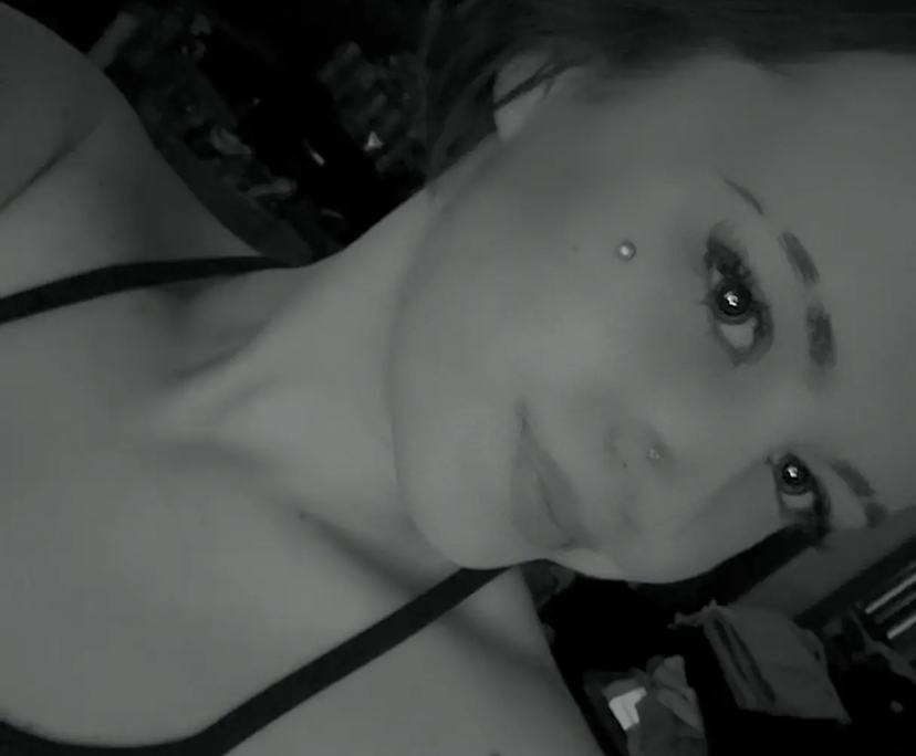 Javana