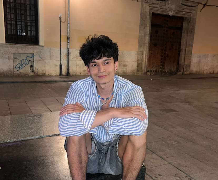 Leo