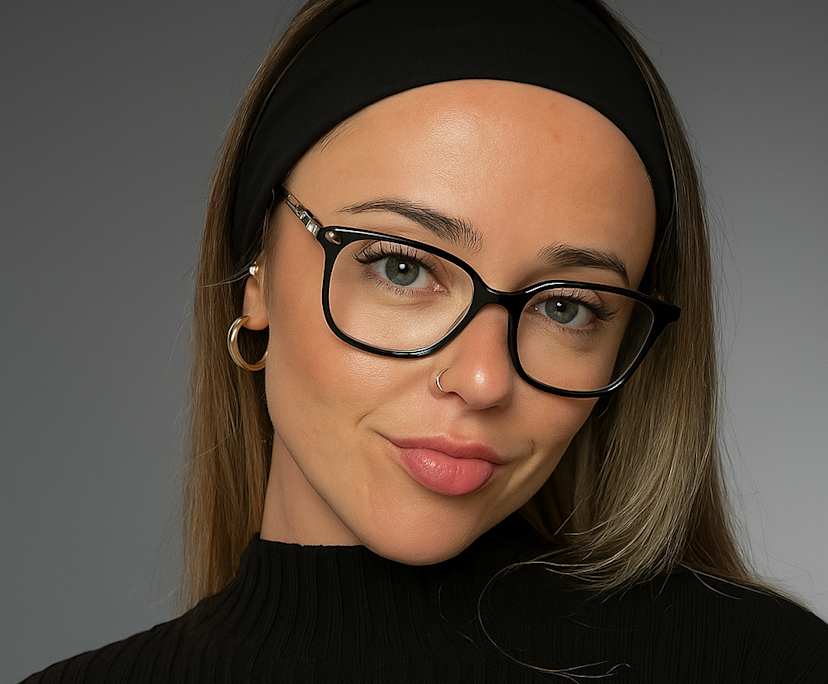 Keisha