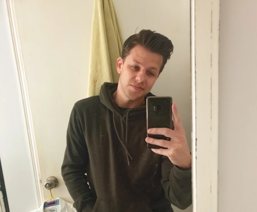 Ryan