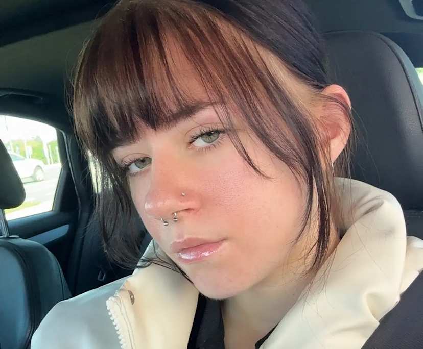 Sarah