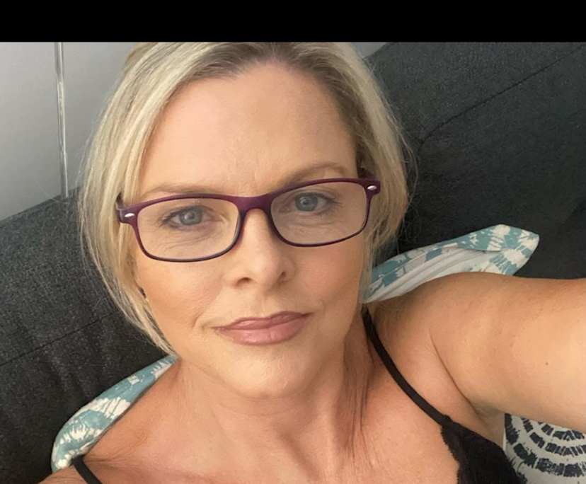 Deborah