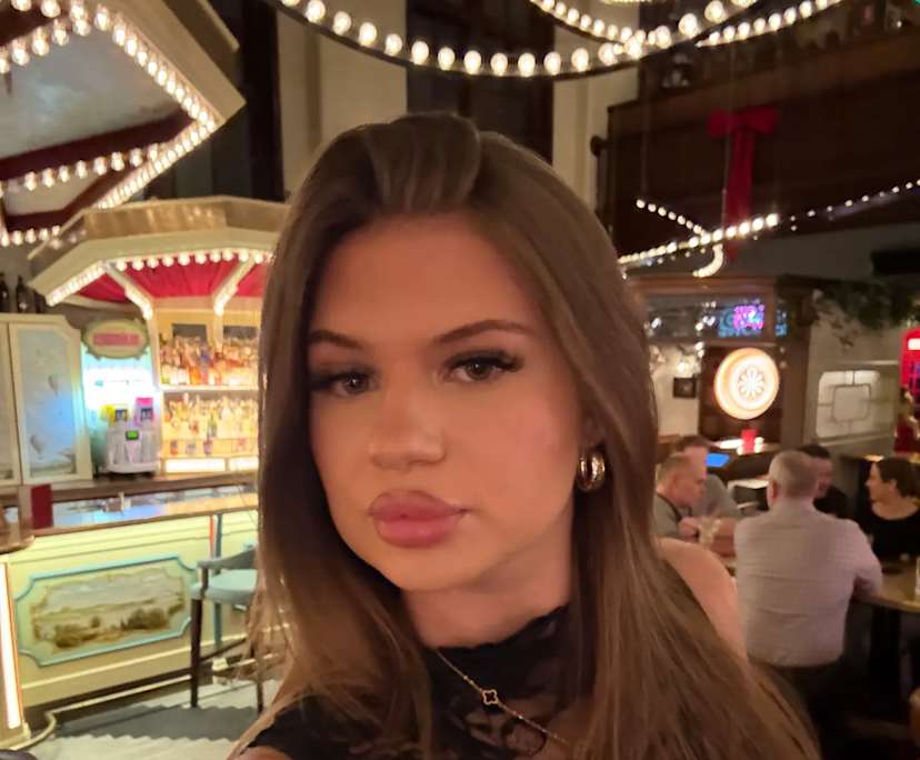 Lena