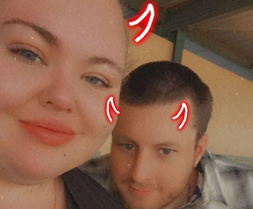 Cam (25) and Hayden (25), $400, Non-smoker, Have pets, and No children