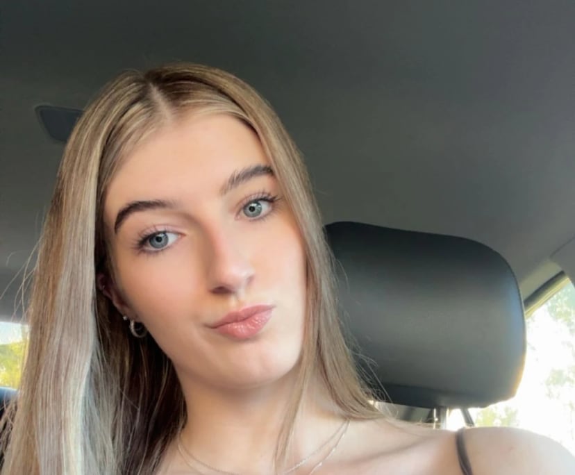 Emma Langley (20), $250, 