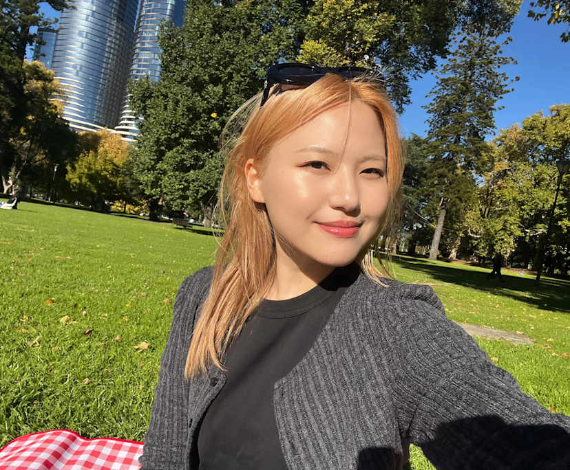 Dabin