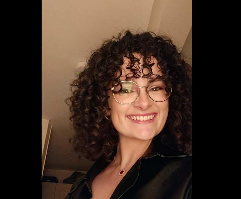 Rachel