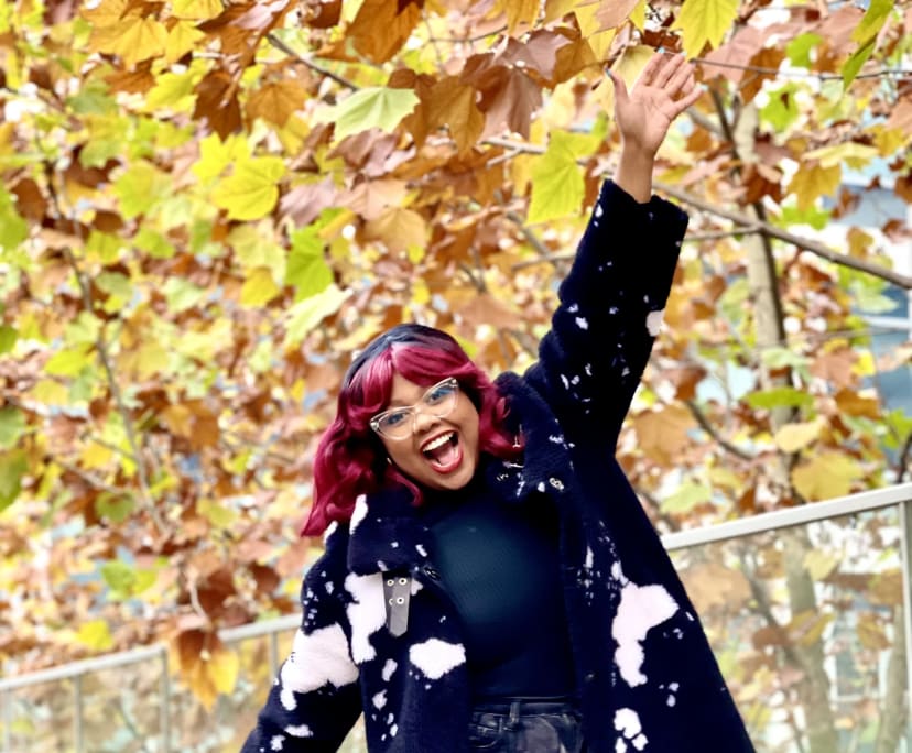 Hildah (28), $200, Non-smoker, No pets, and No children