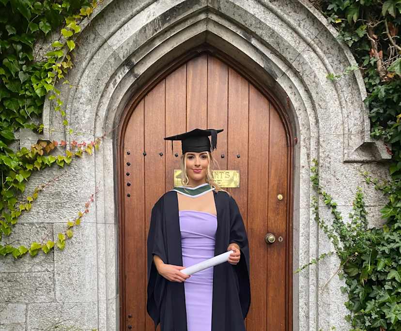 Aoife
