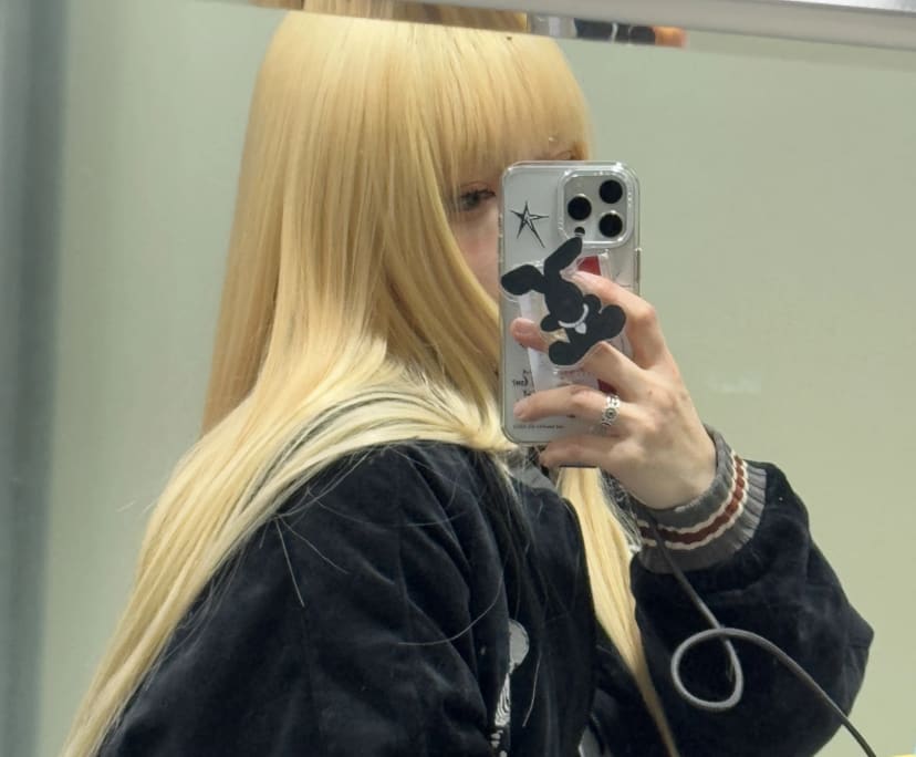 Ara