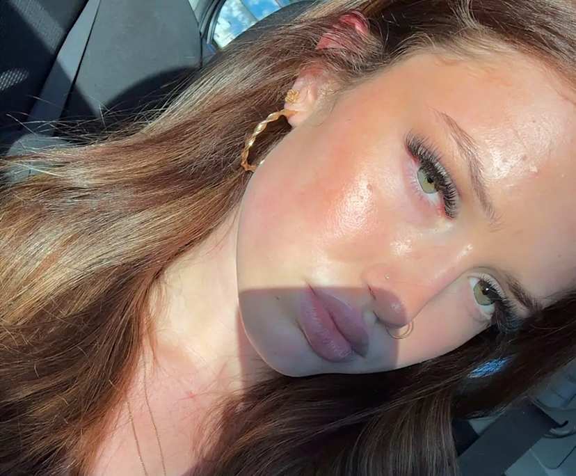Heidi