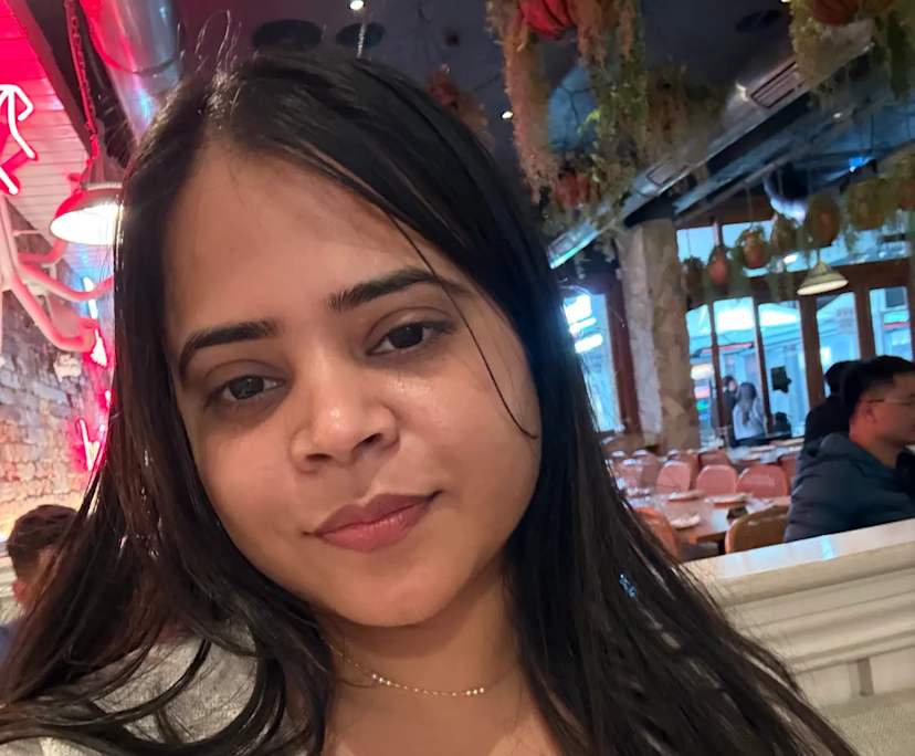 Anuja