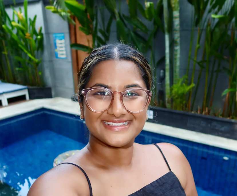 Hemali