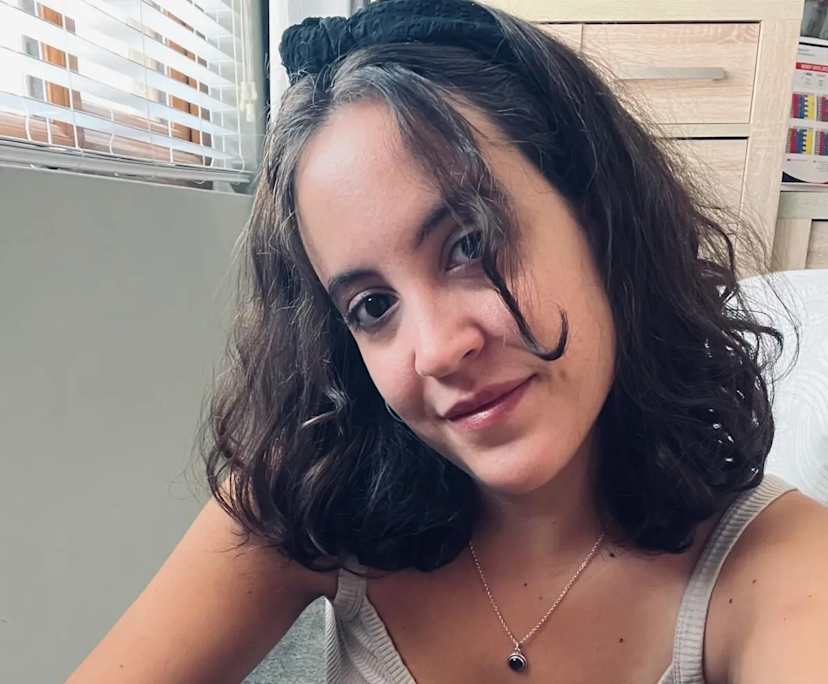 Alexandra