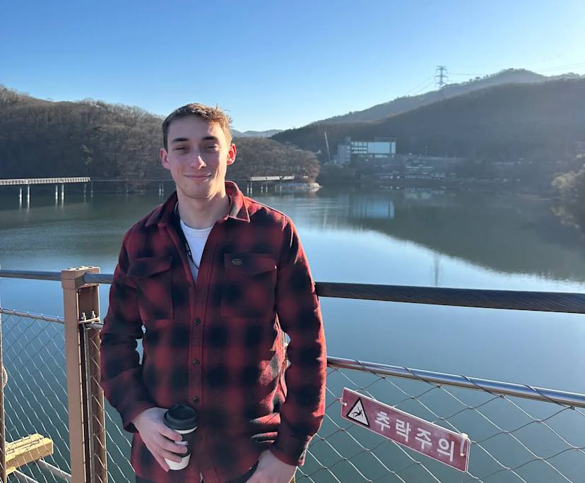 william Stein (23), $260, 