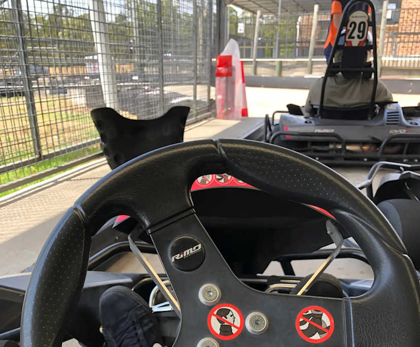 Jay (33), $250, Non-smoker, No pets, and No children