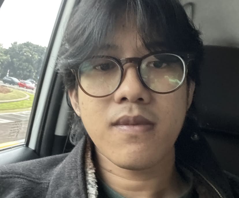 Ilham
