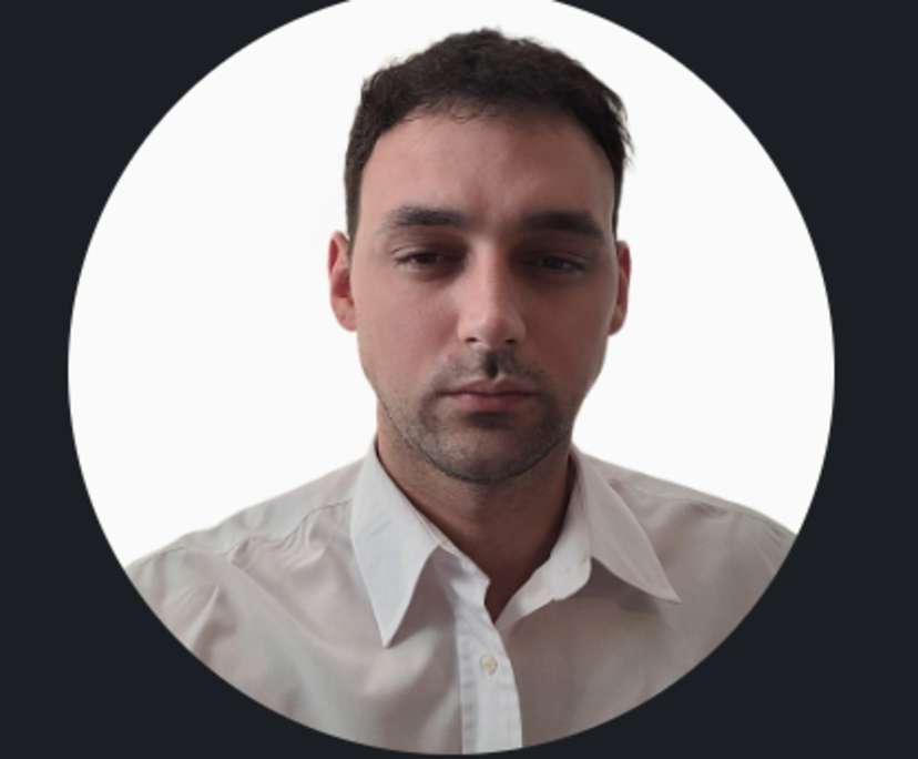 Felipe L