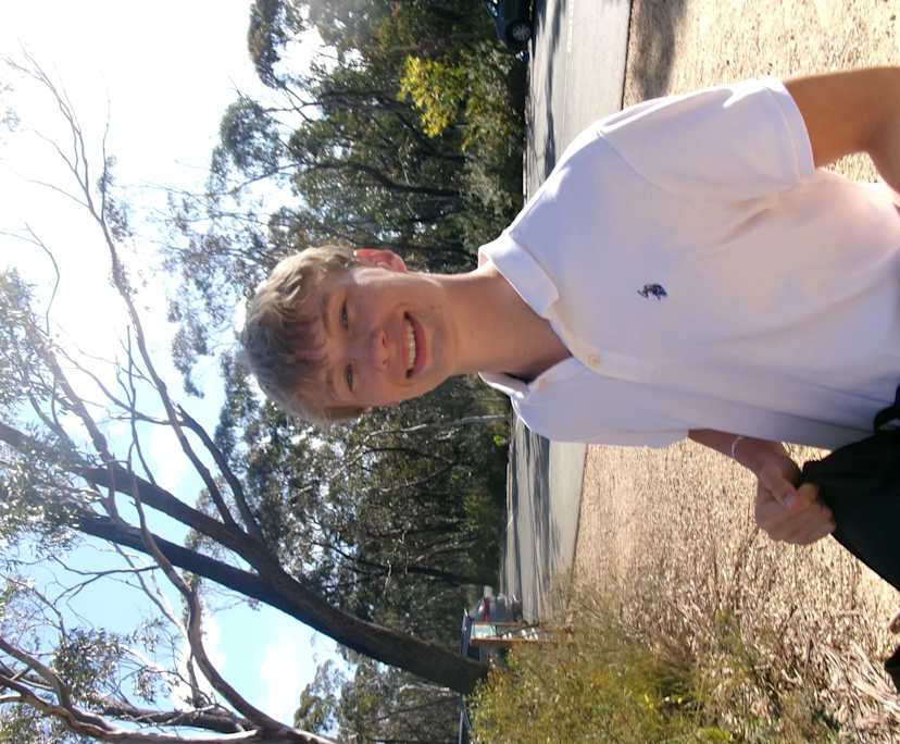 Linus