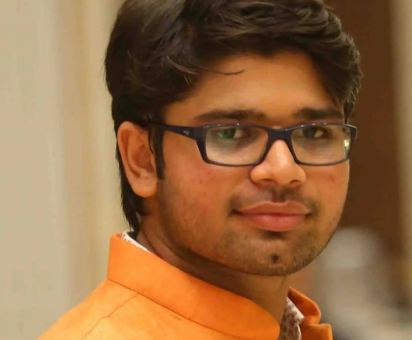 Vikrant