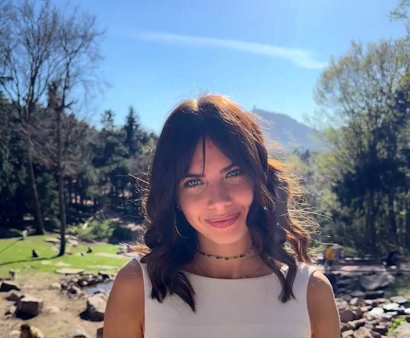 Juliana