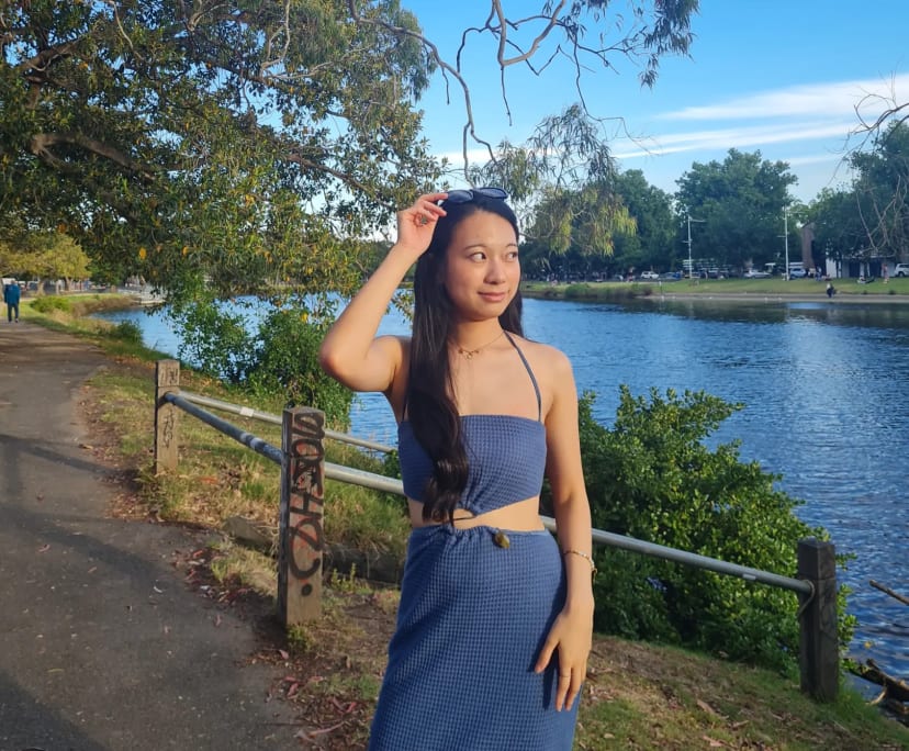 Jaz