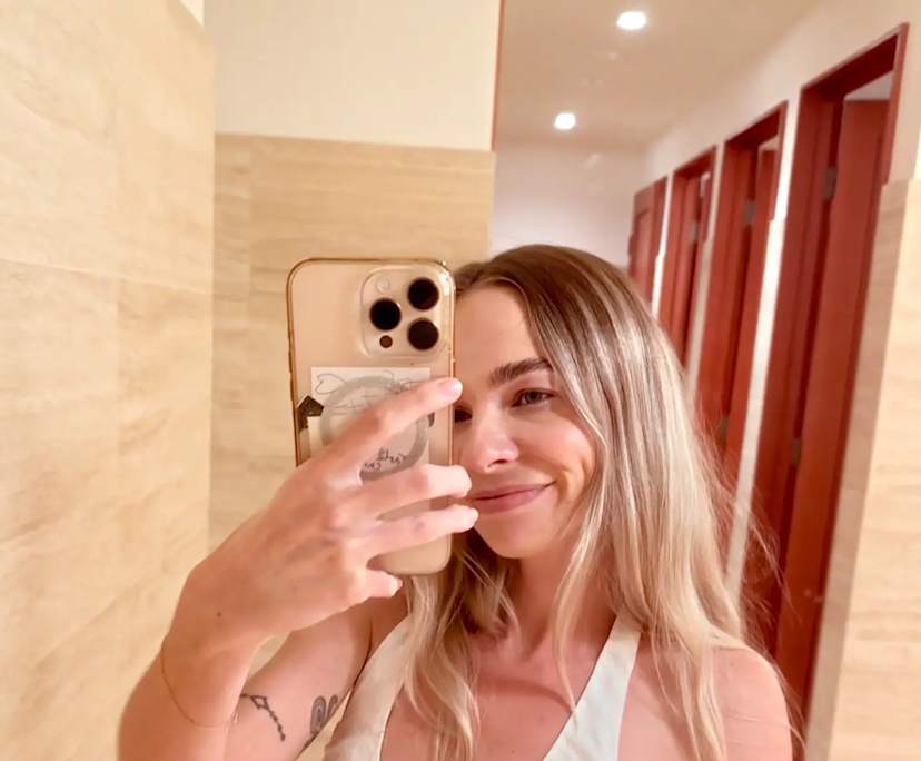 Natarlie