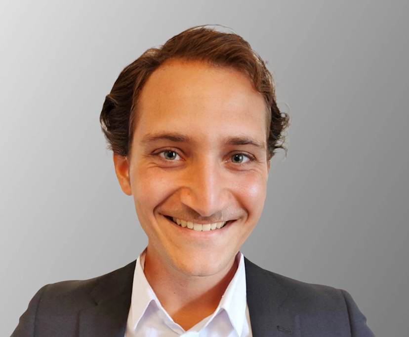 Giorgio