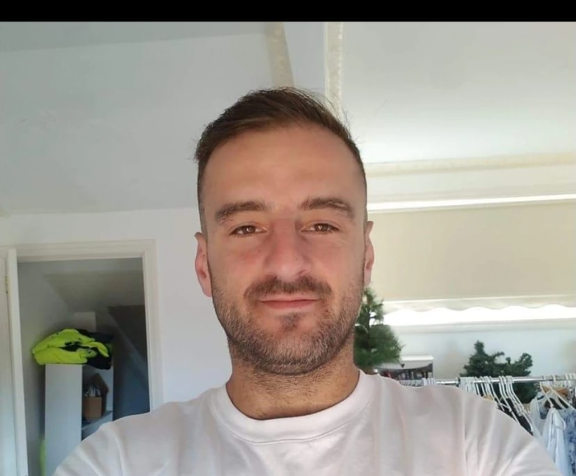 Faton Emini