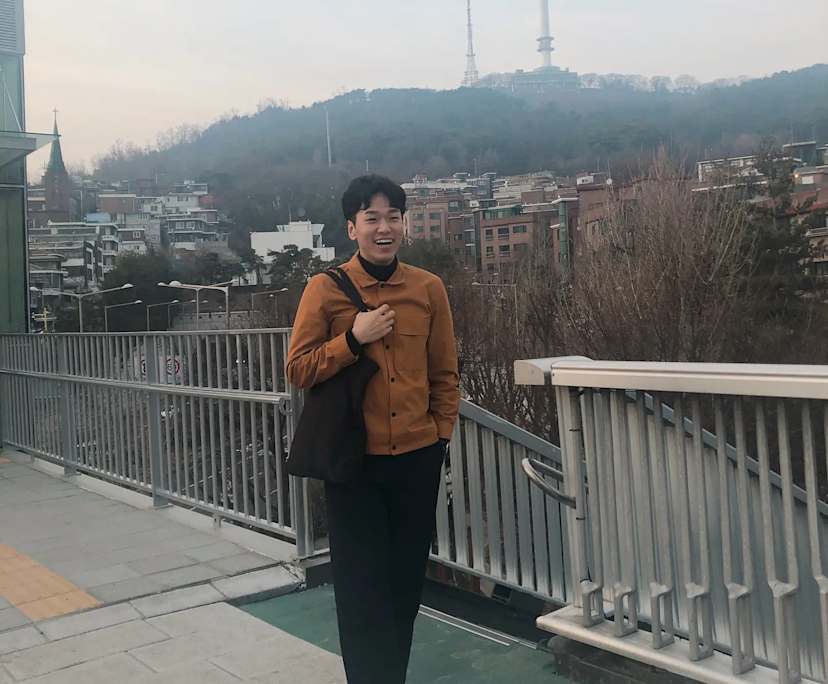 WONSEOK