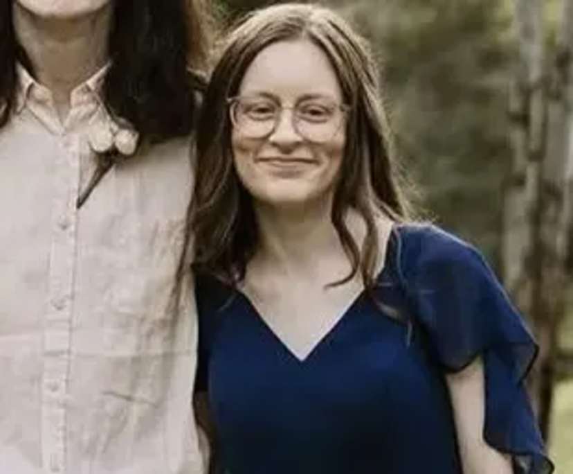 Heather