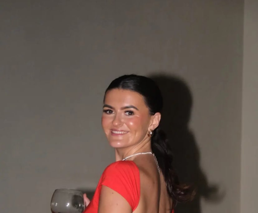 Katie