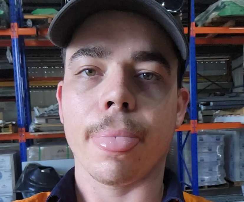 Nick