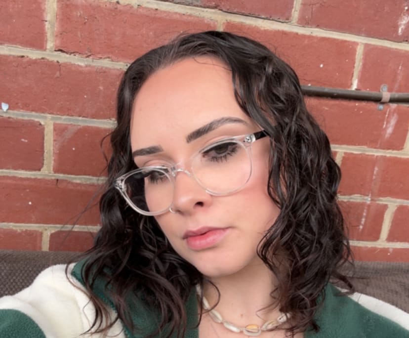 Jordana