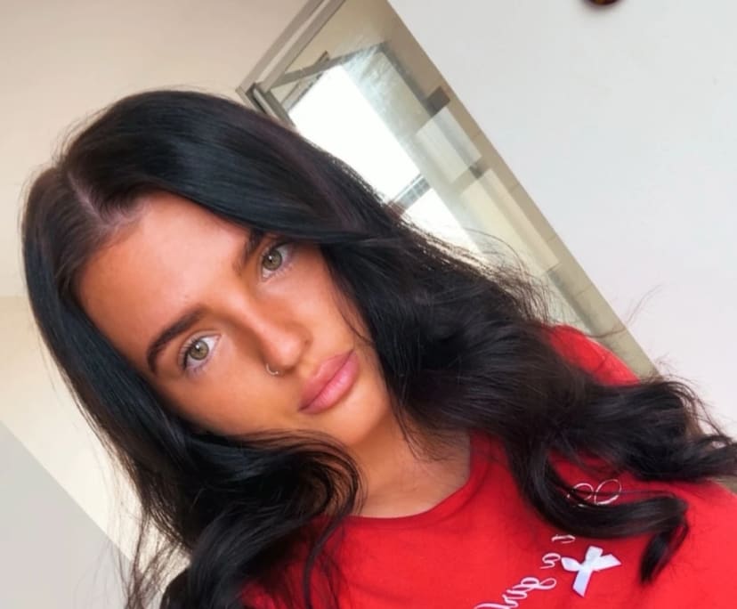 Lia