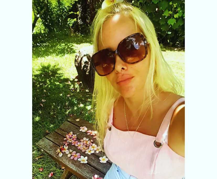 Kelly