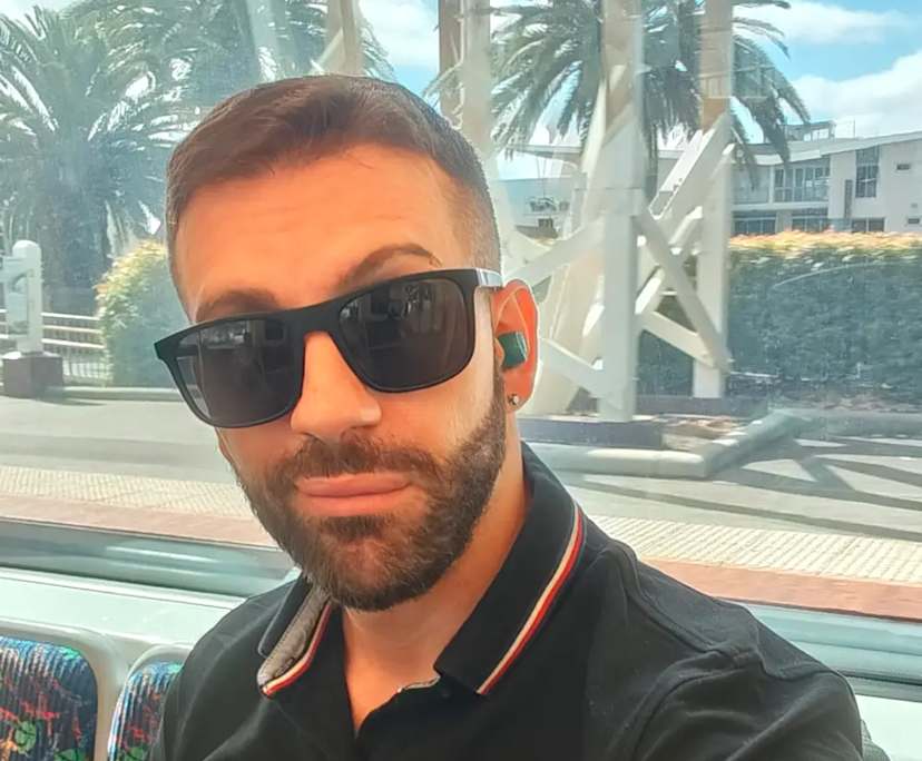 Emiliano
