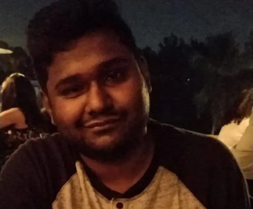 Sudeep Pattanayak (26), $200, Smoker, No pets, and No children