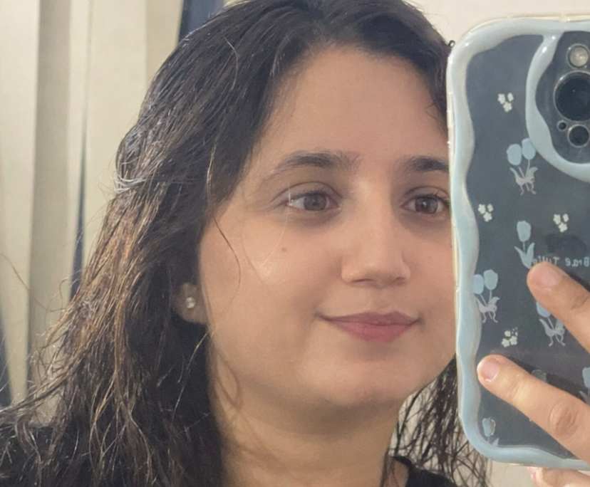 Prativa Adhikari acharya (29), $300, 