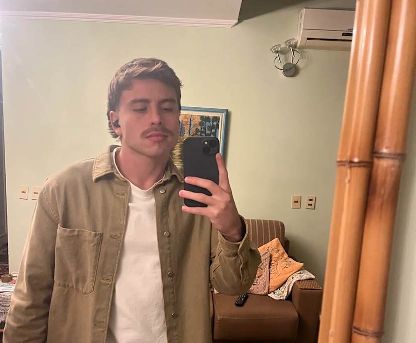 João vitor