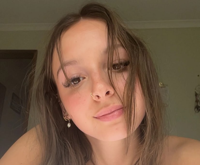 Emily