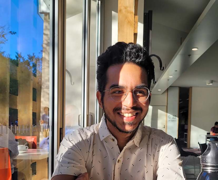 Jess Khanduja