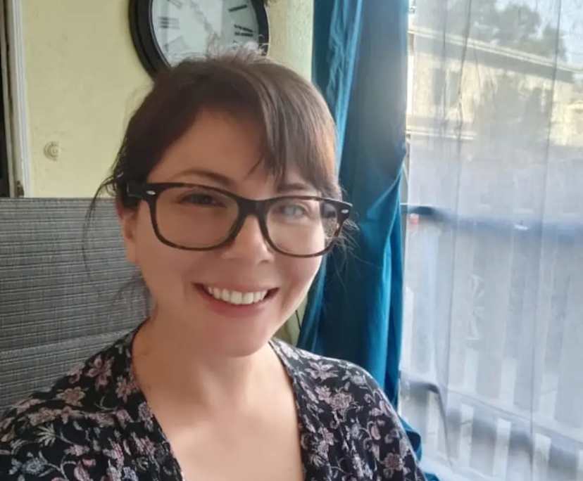 Daniela