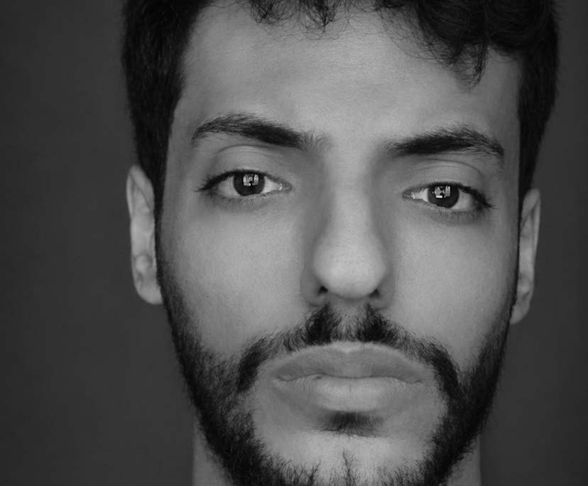 Jassar (24), $300, 