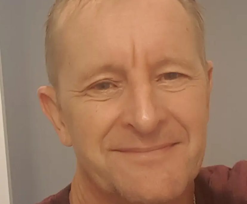 Rob