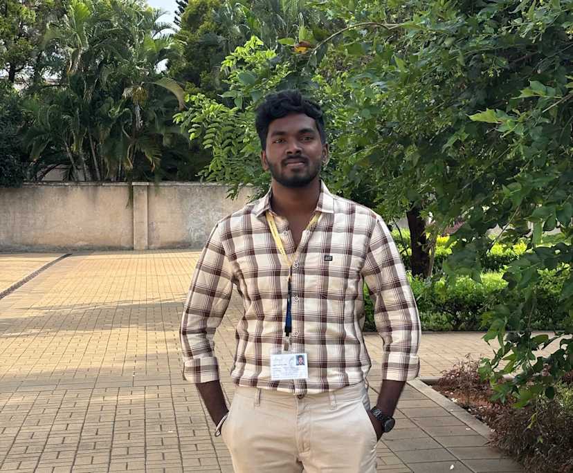 Rahul