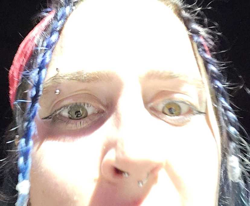 Kurtis